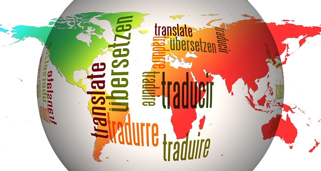 rôzne svetové jazyky.jpg